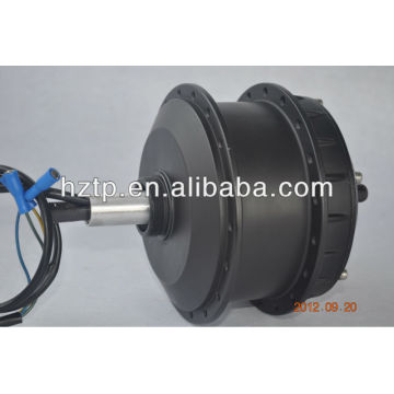 36v/250w high speed electric bike motor